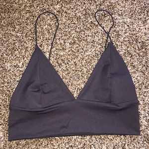 Bralette